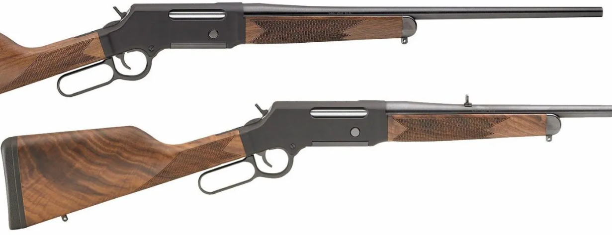 2025 Spring Banquet – 1 of 12 Gun