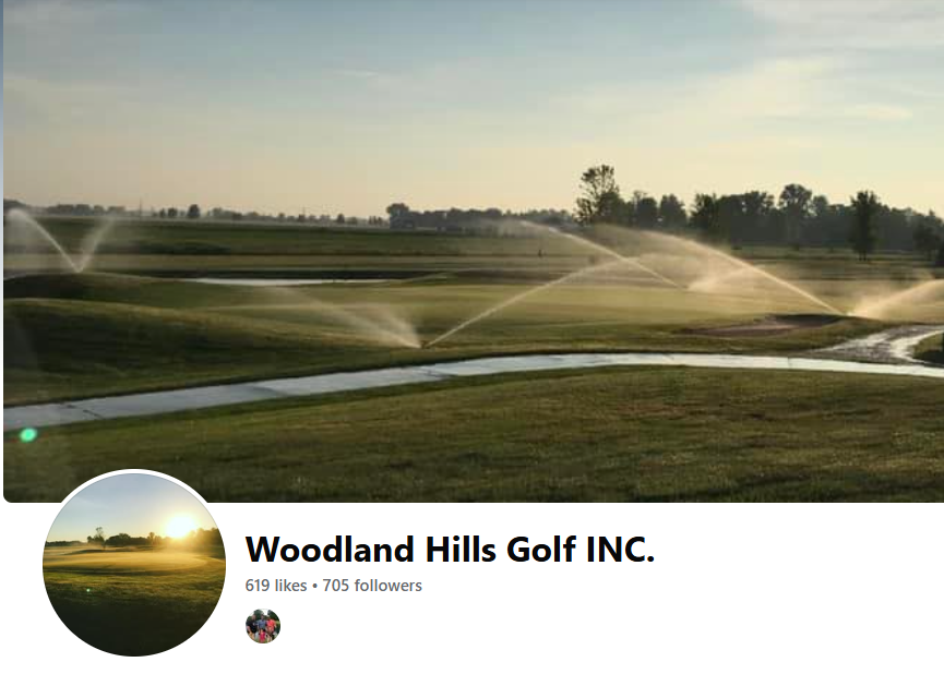2025 Sponsor – Woodland Hills